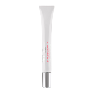 Retinol by Robanda®Active Renewal Eye Gel: 15ml