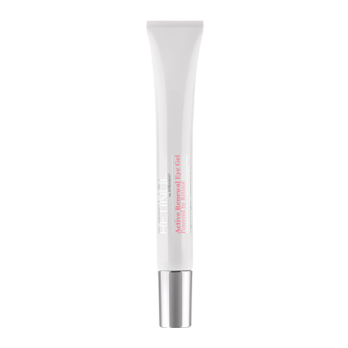 Retinol by Robanda®Active Renewal Eye Gel: 15ml